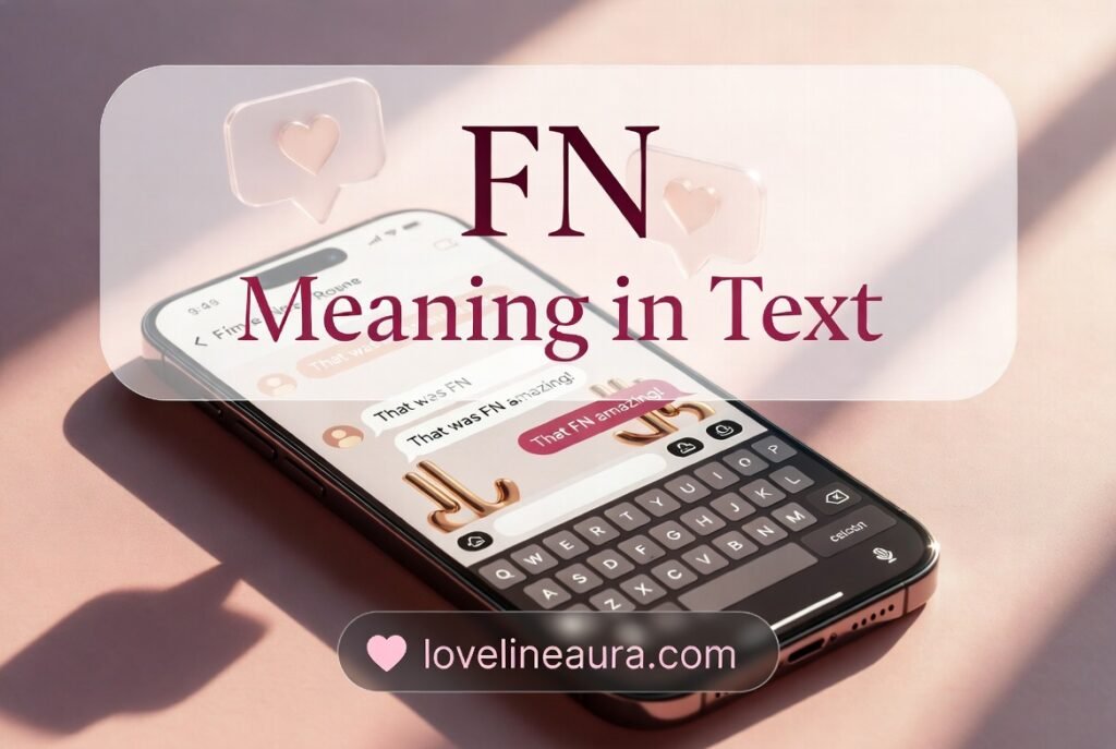What Is Meaning in Text?
