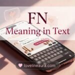 What Is Meaning in Text?