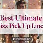 Ultimate Rizz Pickup Lines