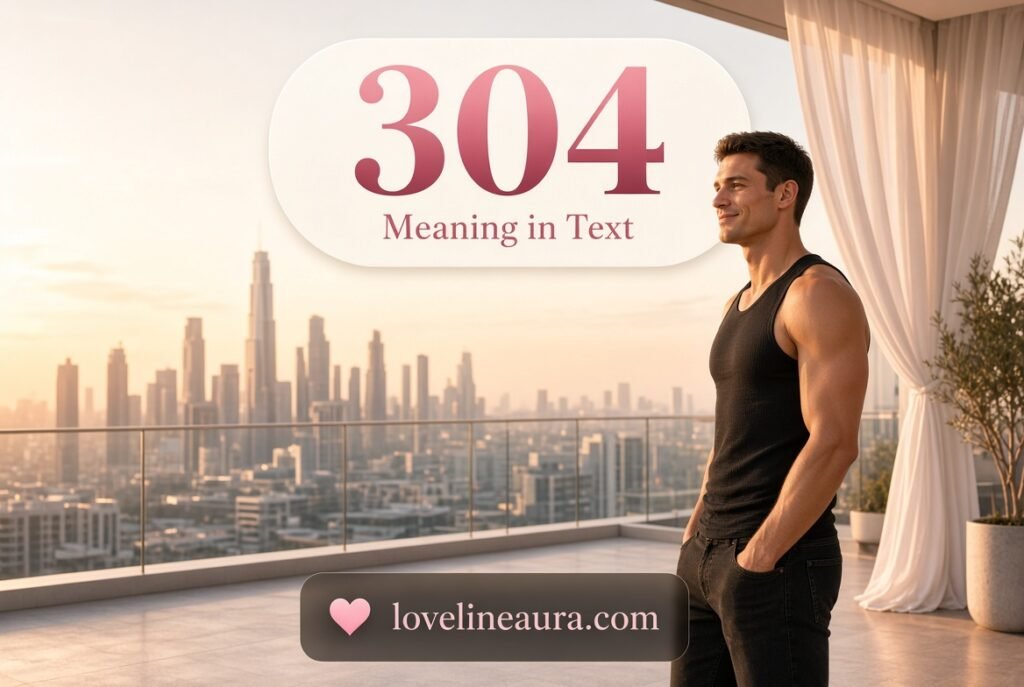 304 Meaning in Text