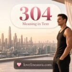 304 Meaning in Text