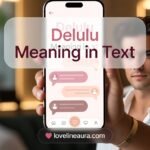 Delulu Meaning